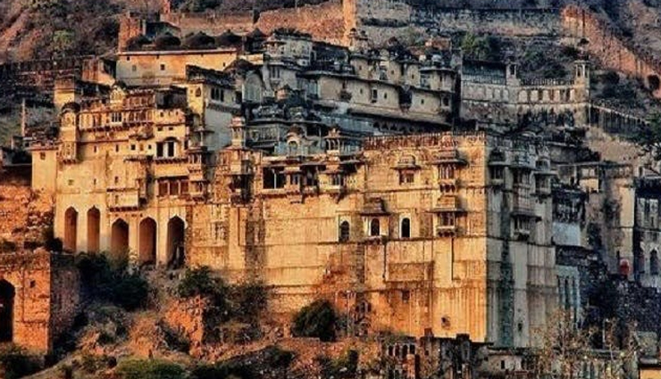 rajasthan tourist places in monsoon,best places to visit in rajasthan during monsoon,monsoon destinations in rajasthan,rajasthan travel guide for rainy season,top monsoon attractions in rajasthan,must-visit rajasthan spots in monsoon,rainy season getaways in rajasthan,monsoon tourism in rajasthan,beautiful rajasthan locations in monsoon,rajasthan monsoon travel tips