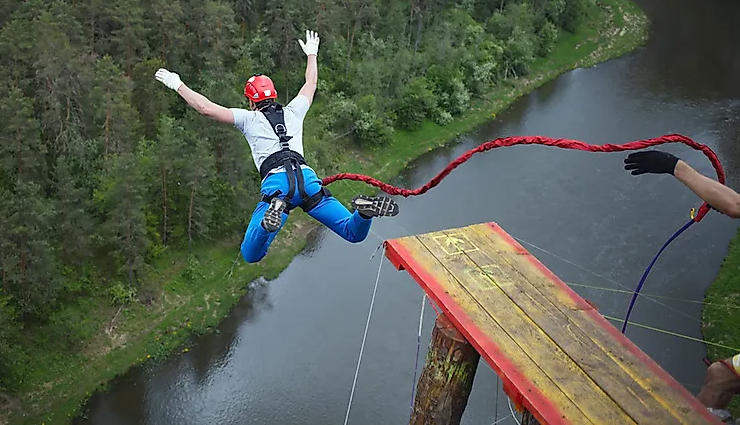 9-world-s-highest-commercial-bungee-jumping-facilities-lifeberrys