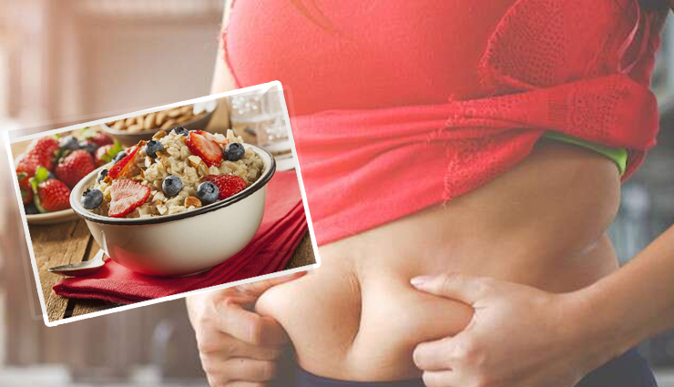 7-vegetarian-indian-foods-that-will-help-to-burn-belly-fat-lifeberrys