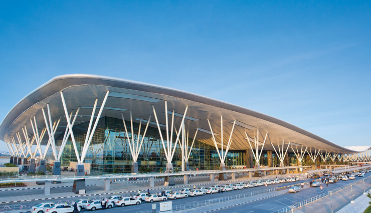 6-most-busiest-airports-of-india-lifeberrys