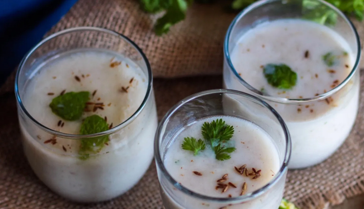 health benefits of buttermilk,buttermilk for summer hydration,nutritional value of buttermilk,buttermilk for weight loss,digestive benefits of buttermilk,buttermilk for skin health,buttermilk for bone health,probiotics in buttermilk,cooling properties of buttermilk,buttermilk drink recipes