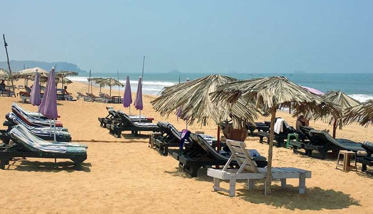 tourist places in goa,top attractions in goa,best places to visit in goa,famous tourist spots in goa,goa sightseeing,goa travel guide,goa tourist destinations,goa must-visit places,beaches in goa,historical places in goa,adventure activities in goa,goa tourist map,cultural places in goa,nightlife in goa,water sports in goa,best time to visit goa