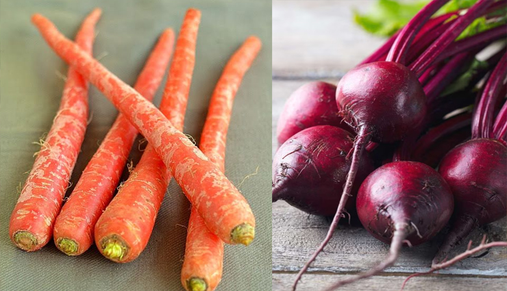 carrot beetroot juice,carrot beetroot juice ingredients,carrot beetroot juice recipe,carrot beetroot juice tasty,carrot beetroot juice healthy,carrot beetroot juice winter,carrot beetroot juice energy drink,carrot,beetroot