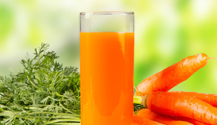 juices helps to reduce fat,healthy living,Health tips