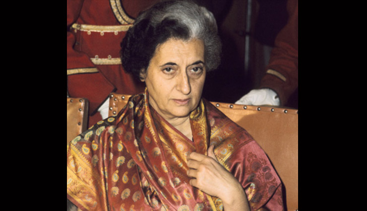 indira gandhi,indira gandhi achievements,indira gandhi as pm