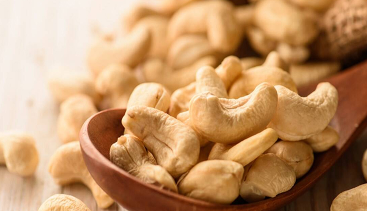 amazing-health-benefits-of-eating-cashew-during-pregnancy-lifeberrys