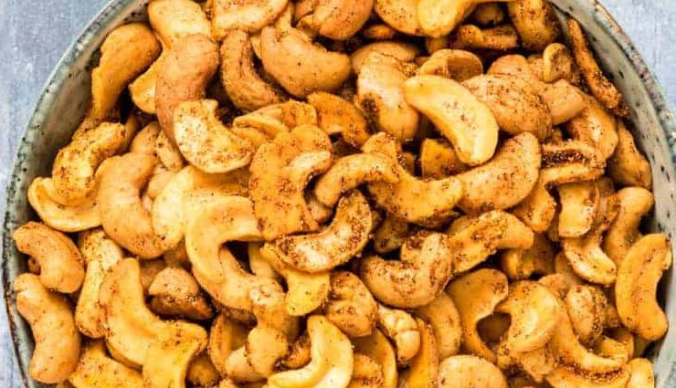 amazing-health-benefits-of-eating-cashew-during-pregnancy-lifeberrys