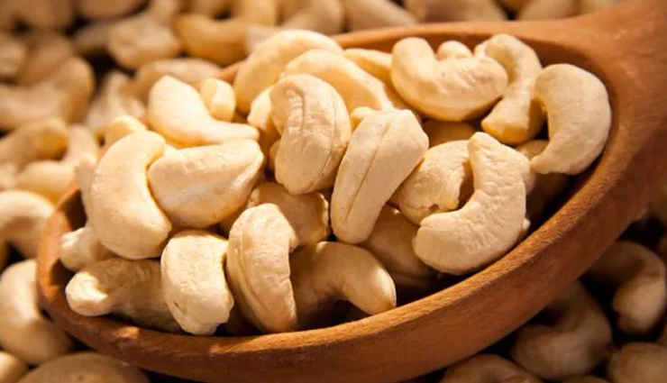 health-benefits-of-cashew-nuts-during-pregnancy-lifeberrys