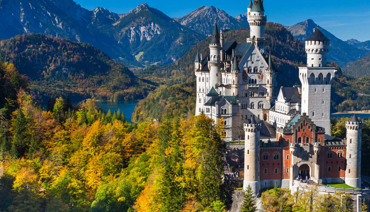 9-most-amazing-places-to-explore-in-germany-lifeberrys