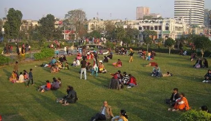 delhi parks,winter sun in delhi,best parks in delhi,parks to visit in delhi,winter picnic spots in delhi,peaceful parks in delhi,family parks in delhi,top parks in delhi,enjoy winter in delhi,winter sunshine in delhi,serene parks delhi,places to relax in delhi,delhi sightseeing parks,delhi green spaces