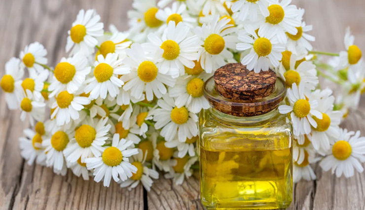 tips to make your skin glow with the help of these oil,beauty tips,beauty hacks