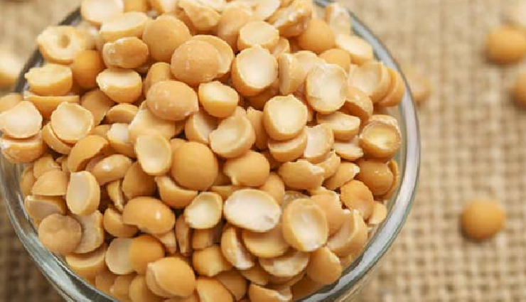 chana dal cheela,chana dal cheela ingredients,chana dal cheela recipe,chana dal cheela breakfst,chana dal cheela tasty,chana dal cheela healthy,chana dal cheela delicious,chana dal cheela children