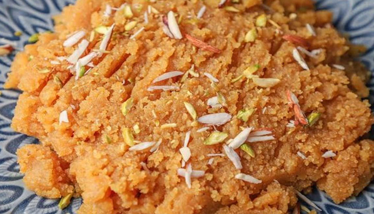 chana dal halwa,chana dal halwa sweet dish,chana dal halwa tasty,chana dal halwa delicious,chana dal halwa family,chana dal halwa guest,chana dal halwa ingredients,chana dal halwa recipe,chana dal halwa festival