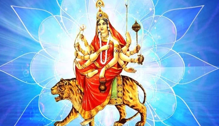 shardiya navratri 2024,9 forms of goddess durga,mother ambe navratri 2024,mother bhagwati during navratri,navdurga forms and significance,navratri 2024 festival details,shardiya navratri maa durga 9 forms,importance of 9 forms of durga in navratri,shardiya navratri maa bhagwati worship,shardiya navratri 2024 rituals,durga puja navratri 2024,shardiya navratri significance 2024,maa durga navratri fasting and puja,nine days of navratri 2024,celebrating shardiya navratri