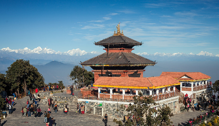 kathmandu tourist places,best places to visit in kathmandu,top spots in kathmandu,must-visit places in kathmandu,kathmandu tourism,historical sites in kathmandu,famous temples in kathmandu,kathmandu travel guide