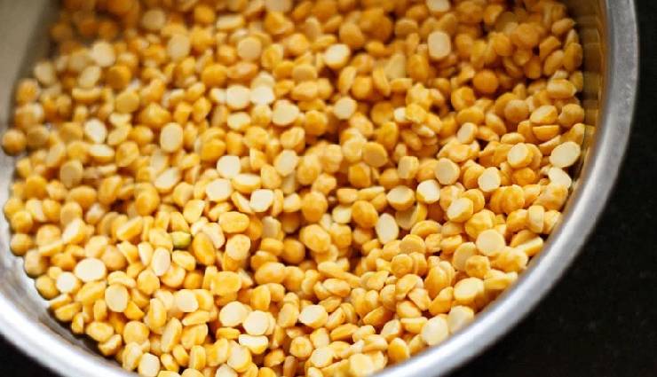 dal pakwan,dal pakwan recipe,dal pakwan ingredients,delicious dal pakwan,dal pakwan material