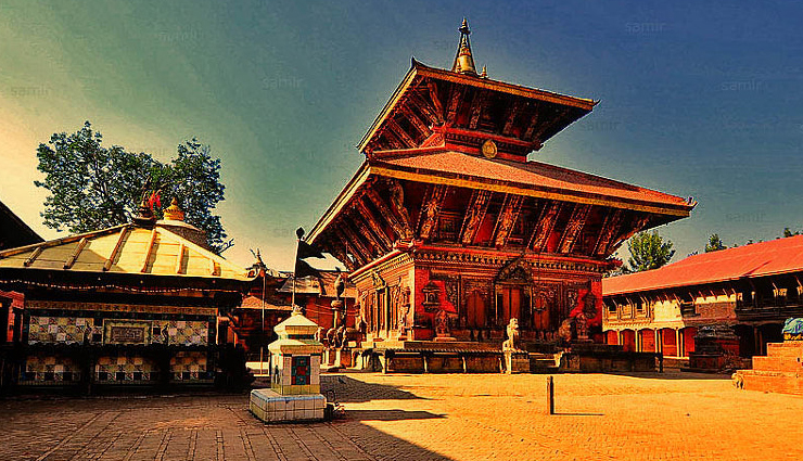 tourist places in nepal,best places to visit in nepal,top attractions in nepal,nepal travel destinations,famous tourist spots in nepal,nepal sightseeing,must-visit places in nepal,popular destinations in nepal,nepal tourism guide,beautiful places in nepal,top tourist attractions in nepal,nepal vacation spots,scenic places in nepal,adventure tourism in nepal,cultural sites in nepal