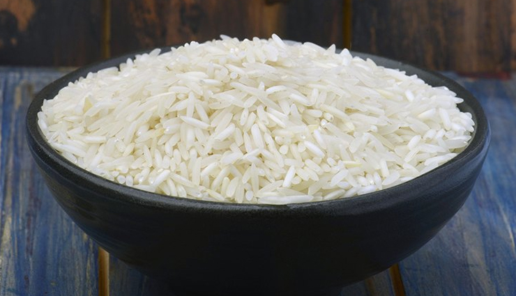 paneer pulao,paneer pulao tasty,paneer pulao healthy,paneer pulao dinner,paneer pulao guest,paneer pulao family,paneer pulao ingredients,paneer pulao recipe