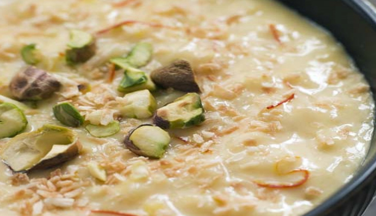 chena kheer,chena kheer ingredients,chena kheer recipe,chena kheer sweet dish,chena kheer tasty,chena kheer delicious,chena kheer special occasion