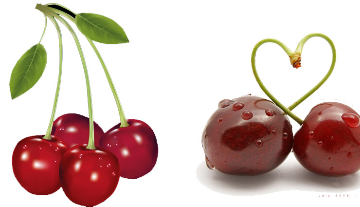 cherry,cherry uses,cherry benefits,Health tips,healthy living,health benefits