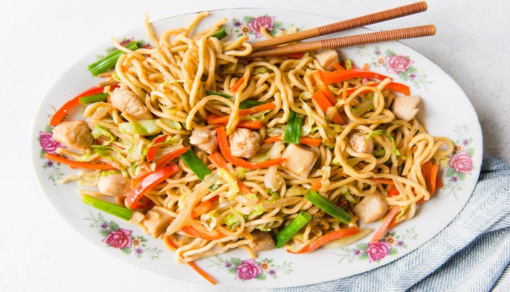 chicken chow mein recipe,recipe,recipe in hindi,special recipe ,चिकन चाउमीन रेसिपी, रेसिपी, रेसिपी हिंदी में, स्पेशल रेसिपी