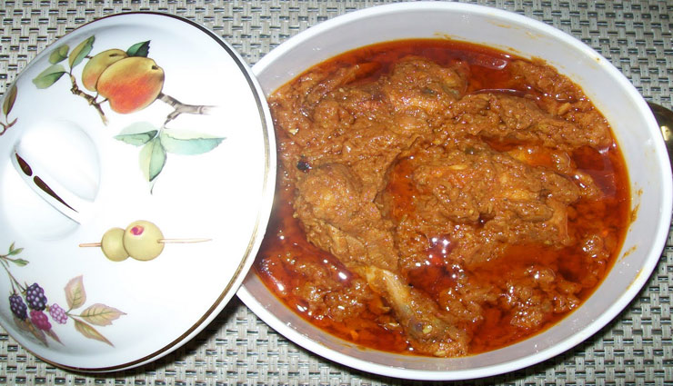 recipe chicken changeji,recipe,non veg recipe ,चिकन चंगेजी,चिकन चंगेजी रेसिपी