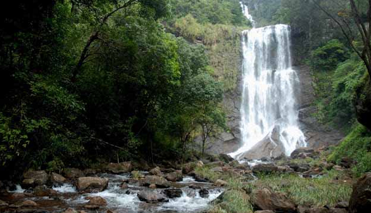 6 Places To Explore in Chikmagalur - lifeberrys.com