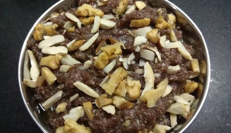 chiku halwa,chiku halwa sweet dish,chiku halwa tasty,chiku halwa healthy,chiku halwa delicious,chiku halwa ingredients,chiku halwa recipe,chiku halwa guest