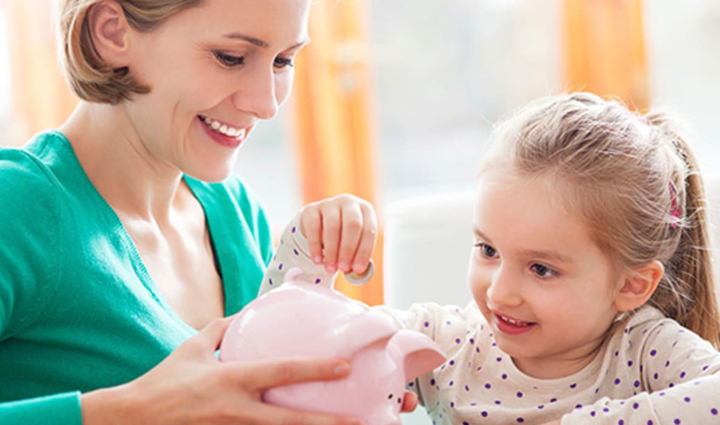 5-important-money-lessons-to-give-your-children-lifeberrys