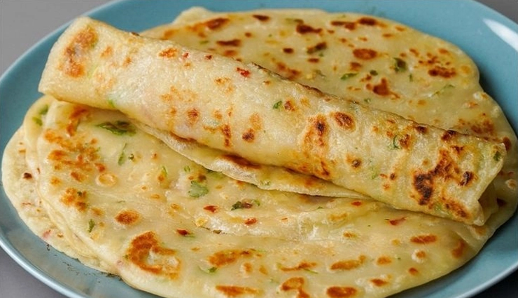 chili garlic paratha,chili garlic paratha tasty,chili garlic paratha ingredients,chili garlic paratha recipe,chili garlic paratha spicy,chili garlic paratha lunch,chili garlic paratha dinner,chili garlic paratha tiffin