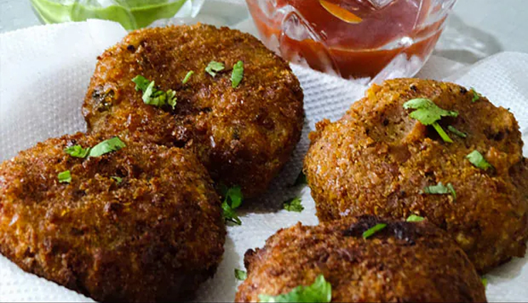 chole cutlet,chole cutlet breakfast,chole cutlet ingredients,chole cutlet recipe,chole cutlet snacks,chole cutlet children,chole cutlet tasty,chole cutlet delicious