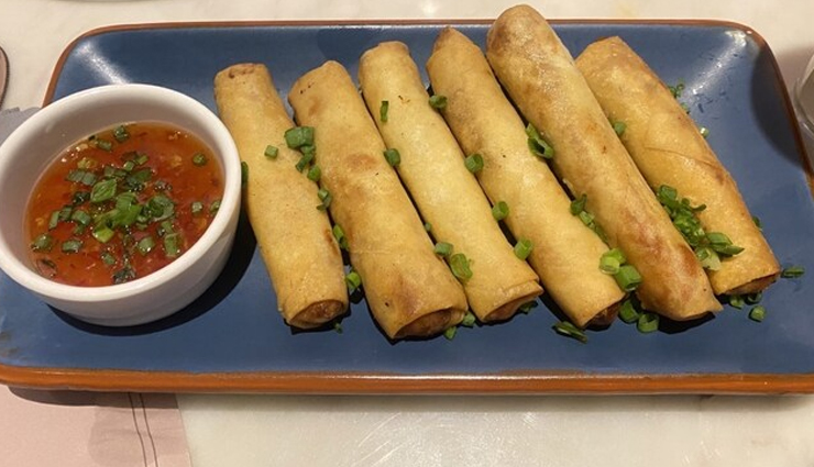 chole roll,chole roll ingredients,chole roll recipe,chole roll family,chole roll family members,chole roll tasty,chole roll delicious,chole roll lunch box