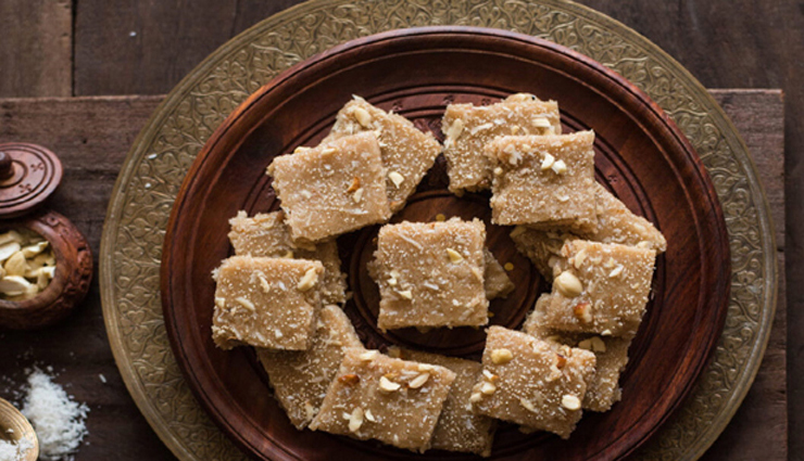 churma barfi,churma barfi sweet dish,churma barfi festival,churma barfi barfi,churma barfi ingredients,churma barfi recipe,churma barfi tasty,churma barfi delicious