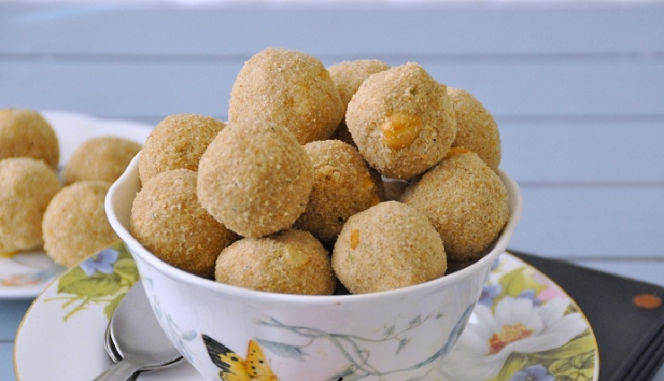 churma ka laddu,churma ka laddu ingredients,churma ka laddu recipe,churma ka laddu home,churma ka laddu delicious,churma ka laddu tasty,churma ka laddu sweet dish