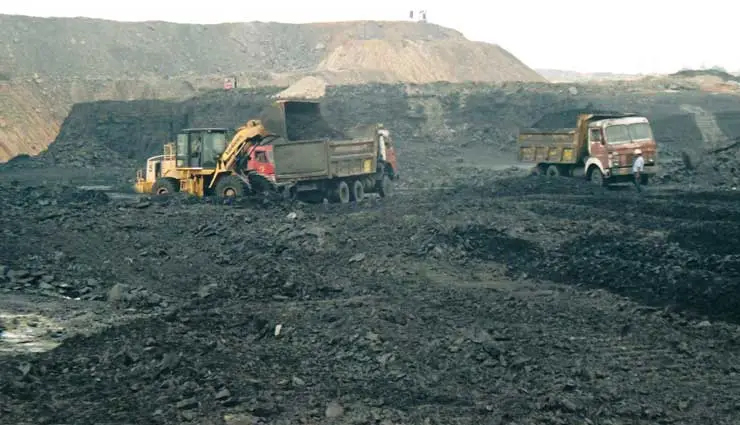 CIL : मैनेजमेंट ट्रेनी के 434 पदों के लिए शुरू हो चुकी है आवेदन प्रक्रिया, जानें-भर्ती के मुख्य बिंदू