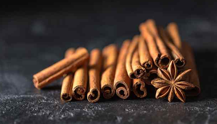 cinnamon water,burn fat,weight loss drink,cinnamon benefits,metabolism boost,cinnamon water recipe,natural fat burner,healthy drink,cinnamon water for weight loss,how to make cinnamon water