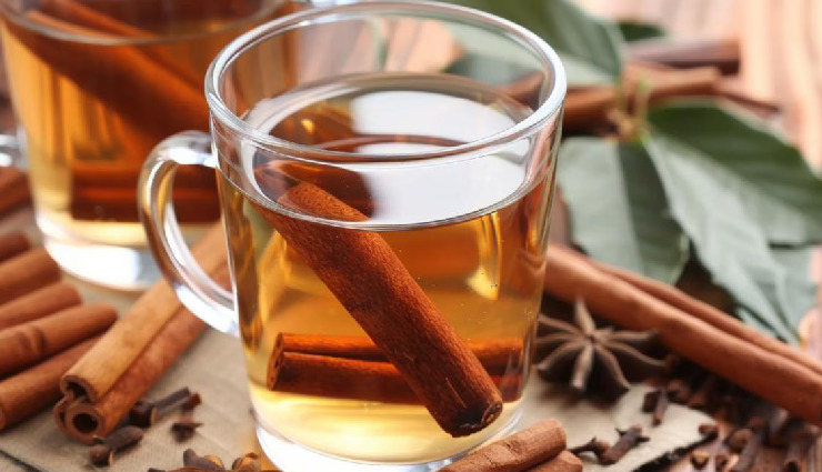 cinnamon water,burn fat,weight loss drink,cinnamon benefits,metabolism boost,cinnamon water recipe,natural fat burner,healthy drink,cinnamon water for weight loss,how to make cinnamon water