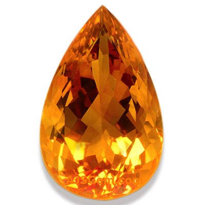 gemstone,Health,health benefits from gemstone ,जेम्स स्टोन,सेहत के लिए फायदेमंद जेम्स स्टोन