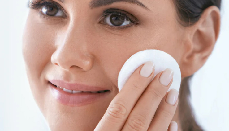 oily skin care tips for monsoon,monsoon skincare for oily skin,how to care for oily skin in monsoon,monsoon beauty tips for oily skin,oily skin routine during rainy season,best skincare for oily skin in monsoon,monsoon skin care guide for oily skin,tips to manage oily skin in monsoon,monsoon facial care for oily skin,oily skin problems in rainy season