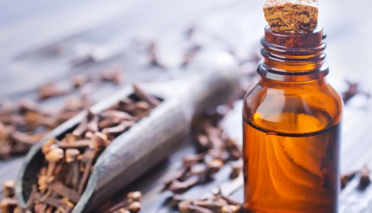 clove benefits,healthy living,Health tips