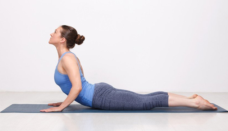 10-exercises-to-strengthen-your-lower-back-lifeberrys