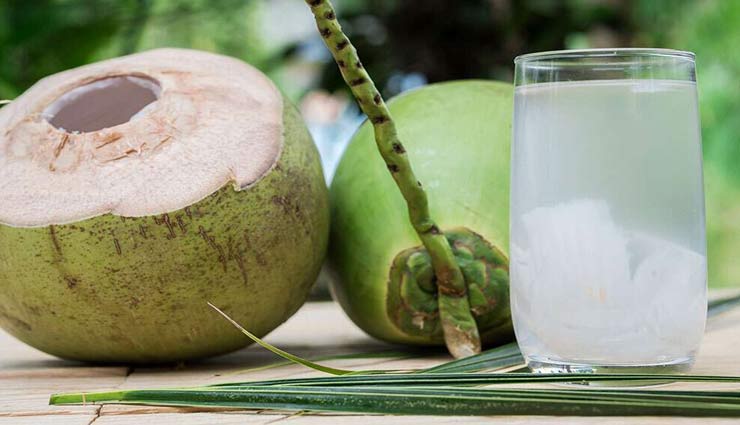 8-health-benefits-of-tender-coconut-lifeberrys