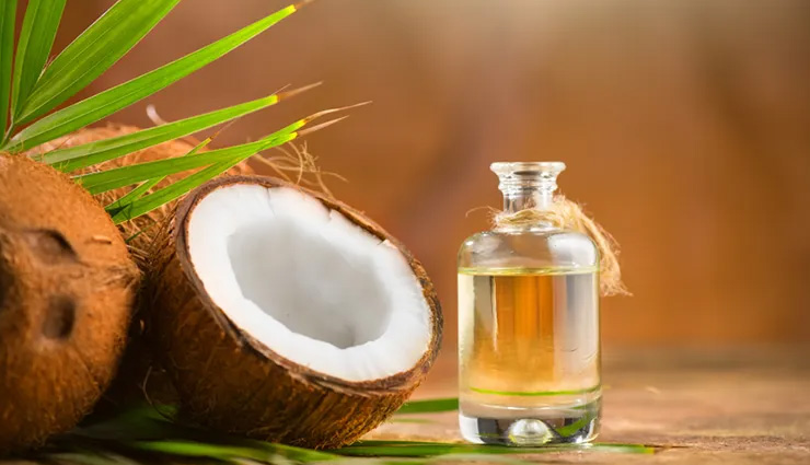 use oils instead of body lotion,winter skin care tips,soft and radiant skin in winter,best oils for winter skin,winter skin care oils,keep skin soft in winter,oils for glowing skin in winter,body lotion alternatives for winter,moisturize skin in winter,winter skin care routine