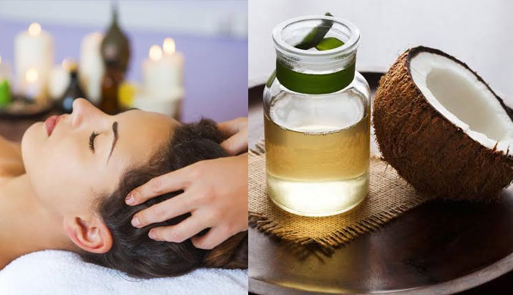 6 Home Remedies To Get Rid Of Itchy Scalp - Lifeberrys.com