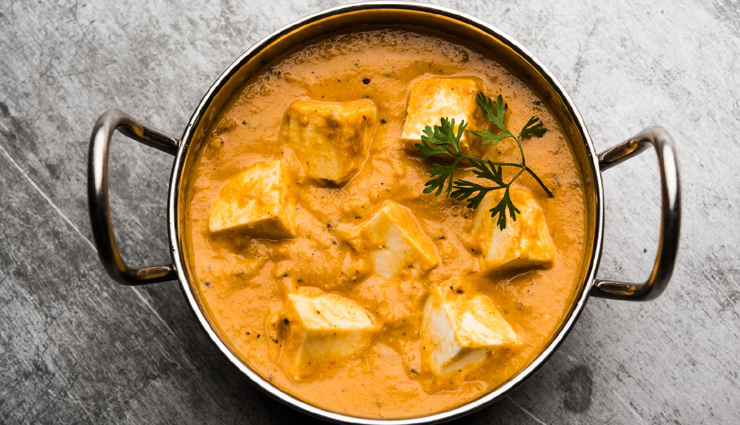 coconut paneer,coconut paneer spicy dish,coconut paneer ingredients,coconut paneer recipe,coconut paneer home,coconut paneer hotel,coconut paneer delicious,coconut paneer tasty