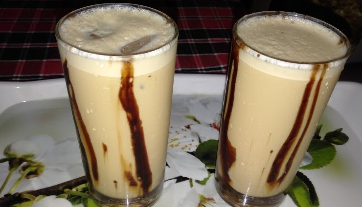 cold coffee,cold coffee refreshing drink,cold coffee summer,cold coffee healthy drink,cold coffee freshness,cold coffee ingredients,cold coffee recipe