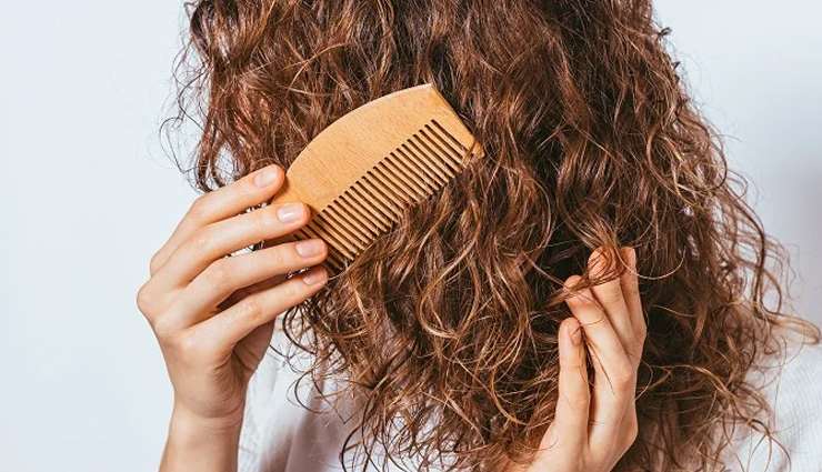 mistakes while combing hair,how to avoid baldness,hair care tips for combing,correct way to comb hair,prevent hair fall due to combing,common hair combing mistakes,combing techniques to stop hair fall,hair care tips to avoid baldness