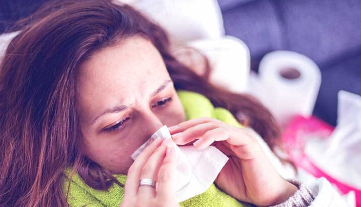 5-remedies-to-fight-common-cold-at-home-lifeberrys