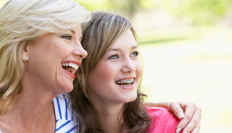 10 Essential Tips For Strengthening Mother Daughter Relationship 7495