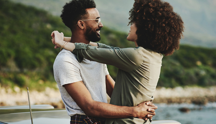 10 Communication Exercises Couples Can Do To Strengthen Their Bond ...